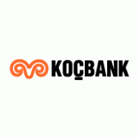 Koc Bank